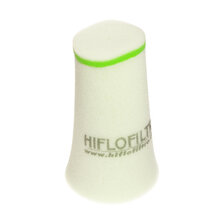 HIFLOFILTRO VZDUCHOVÝ FILTER HFF4021